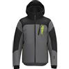 RH+ Volt Jacket Giacca Sci Uomo