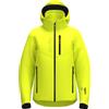 RH+ Blaze Jacket Giacca Sci Uomo