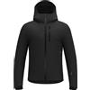 RH+ Speed Jacket Giacca Sci Uomo