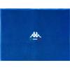 KAPPA COLD C SCALDACOLLO BLUE BRILLIANT