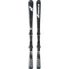NORDICA DOBERMANN MULTIGARA +COMP 13 Sci + Attacco