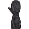 SNOWLIFE BABY CLICK MITTEN Guanti Bambini