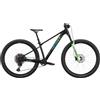 SCOTT SCALE PRO 700 '27 Bici Bambino 27,5