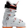 ROSSIGNOL PURE 95 ELITE LV GW Scarponi Sci Donna