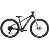 SCOTT SCALE PRO 600 '27 Bici Bambino 26''