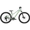SCOTT ROXTER 400 '27 Bici Bambino 24''