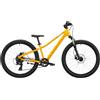 SCOTT ROXTER 400 '27 Bici Bambino 24''