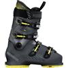 ROSSIGNOL HI SPEED 100 HV GW Scarponi Sci Uomo