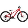 SCOTT BIKE SCALE 400 Bici Bambino 24''