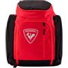 ROSSIGNOL HERO ATHLETES BAG Borsa Sci