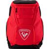 ROSSIGNOL HERO SMALL ATHLETES BAG Zaino Sci