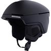 ROSSIGNOL ARCADE Casco Sci Unisex