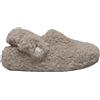 CROCS COZZY SLIPPER Sabot Bambini
