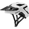 SMITH MTB PILOT HELMET MIPS CASCO