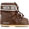 MOON BOOT ICON LOW 2 Doposci Unisex