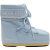 MOON BOOT ICON LOW 2 Doposci Unisex