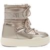 MOON BOOT JR PARK Doposci Bambini