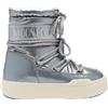 MOON BOOT JR PARK Doposci Bambini