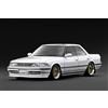 ignition model IG3854 1:18 MARKⅡ2.5 Grande LIMITED JZX81 Bianca Modellino Auto