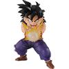 Bandai Spirits Ichibansho Figure - Dragon Ball Z - Son Gohan (Spectacle Battle) Masterlise Coll