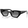 Ray-Ban Zena RB 4430 (667711)