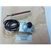 Generic TERMOSTATO RIARMO 125° CAP.1000 THERMOROSSI 60011750