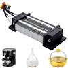 PORFOYO Riscaldatore PTC, 200 W, DC 12 V, elemento riscaldante PTC, riscaldamento in ceramica, elettricamente isolato, elemento riscaldante PTC, ad alte prestazioni, per condizionatori e automobili