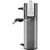 KitchenAid Montalatte automatico KESMK4