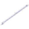 LEDLOCLB 5pcs R7s double-ended halogen bulb 1000 watt 1500 watt 220-240 volt 189MM 254MM warm white halogen bulb suitable for household decoration 5PCS 189MM-1000W