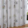 NUOVE tende isolate termiche a blocco della luce Peanuts Snoopy Grade 2 pezzi