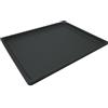 Rosewood Options Rosewood Vassoio inferiore