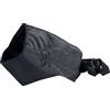 Kruuse UK Limited Buster museruola per Cani, Nylon
