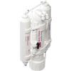Aqua Medic Sistema di osmosi Easy Line 190