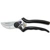 Wilkinson Sword Razorcut PRO - cesoie