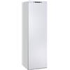 Amica EGSS 327 250 - Congelatore da incasso, altezza 178 cm, tecnologia porta a traino, NoFrost, controllo elettronico, colore bianco