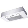 CANDY Gruppo filtro CBG6251W