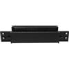 Tiardey Connettore a 72 Pin per Console di Gioco NES Slot a 72 Pin per Sistema NES a 8 Bit