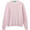 United Colors of Benetton Maglia G/C M/L