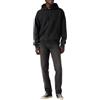 Levi's 508 Regular Taper Jeans Uomo