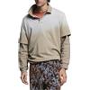 Desigual TS_Polo T-Shirt Uomo