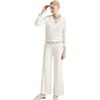 United Colors of Benetton - Pantalone 1294df00v, Pantaloni Donna