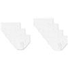 Amazon Essentials Uomo Slip in Jersey di Cotone - Colori Fuori Produzione