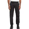 G-Star - Core Regular Cargo, Pantaloni Uomo
