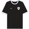 Boss TS_BB BC Lux Tee Maglietta Uomo