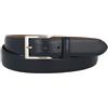 MGM - Best Partner, Cintura da uomo, blu (blau (marine 1)), Taglia produttore: 100