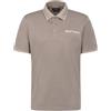 bugatti Polo Uomo