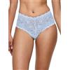 Triumph Amourette Maxi Slip Donna (Pacco da 1)