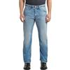 G-Star - Dartt 3D Slim Straight, Jeans Uomo