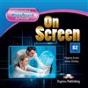 Express Publishing On Screen B2 - Interactive Whiteboard Software
