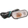 TYC Goodpart TYC 18-5235-15-2 Indicatore